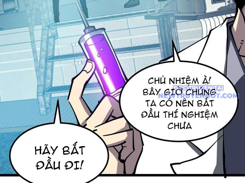 Ta Dựa Vào Nhặt Rác Trở Thành Vương Giả Chapter 28 - Trang 2