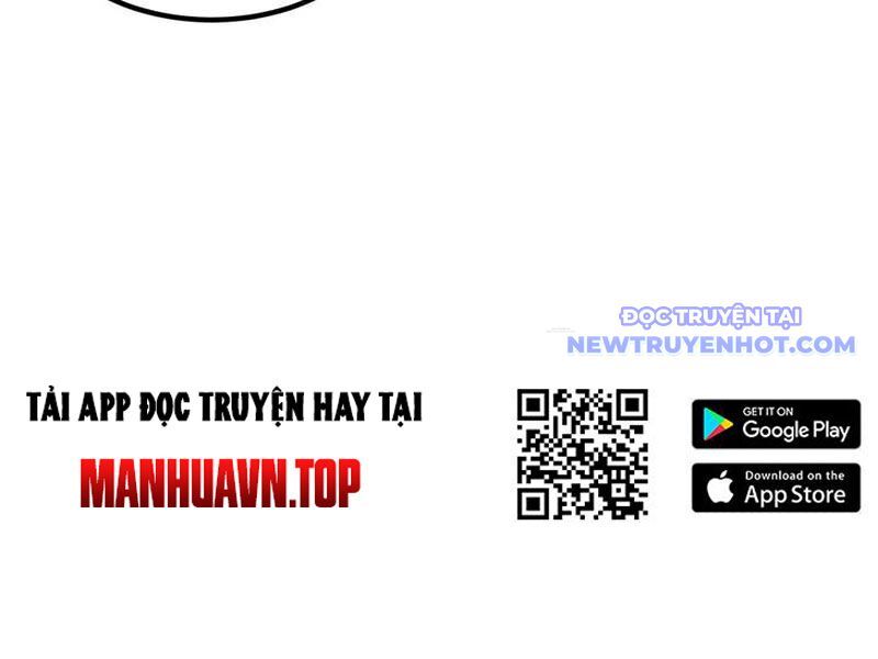 Ta Dựa Vào Nhặt Rác Trở Thành Vương Giả Chapter 28 - Trang 2