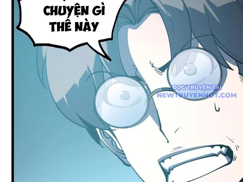 Ta Dựa Vào Nhặt Rác Trở Thành Vương Giả Chapter 28 - Trang 2