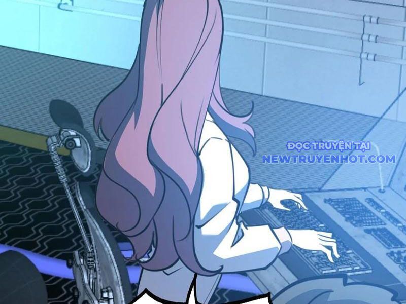 Ta Dựa Vào Nhặt Rác Trở Thành Vương Giả Chapter 28 - Trang 2