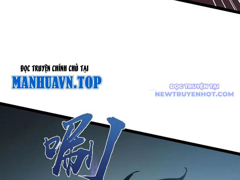 Ta Dựa Vào Nhặt Rác Trở Thành Vương Giả Chapter 29 - Trang 2