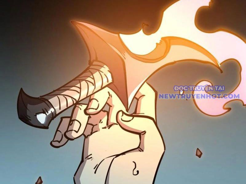 Ta Dựa Vào Nhặt Rác Trở Thành Vương Giả Chapter 29 - Trang 2