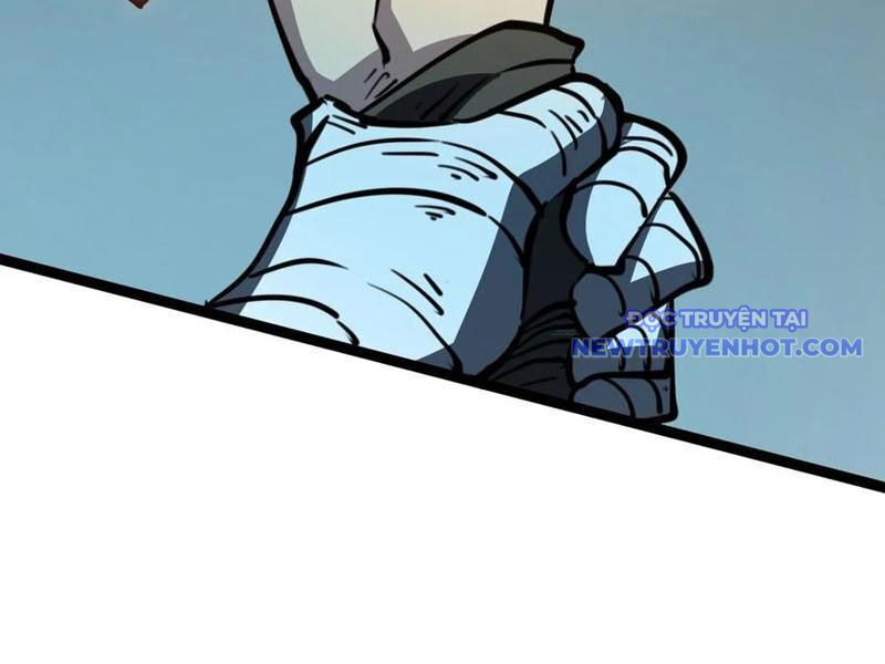 Ta Dựa Vào Nhặt Rác Trở Thành Vương Giả Chapter 29 - Trang 2