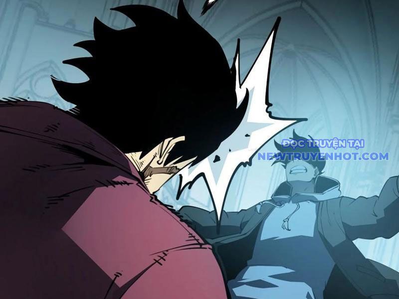 Ta Dựa Vào Nhặt Rác Trở Thành Vương Giả Chapter 29 - Trang 2