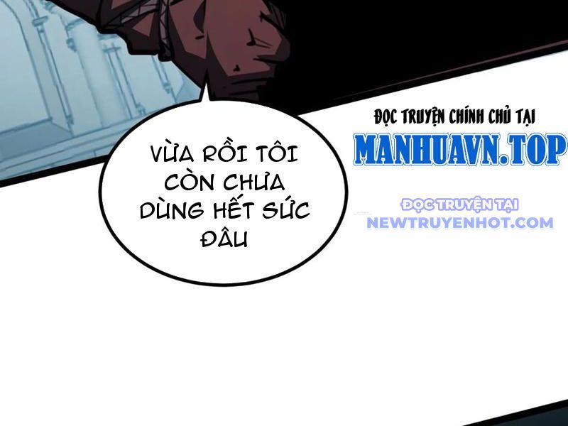 Ta Dựa Vào Nhặt Rác Trở Thành Vương Giả Chapter 29 - Trang 2