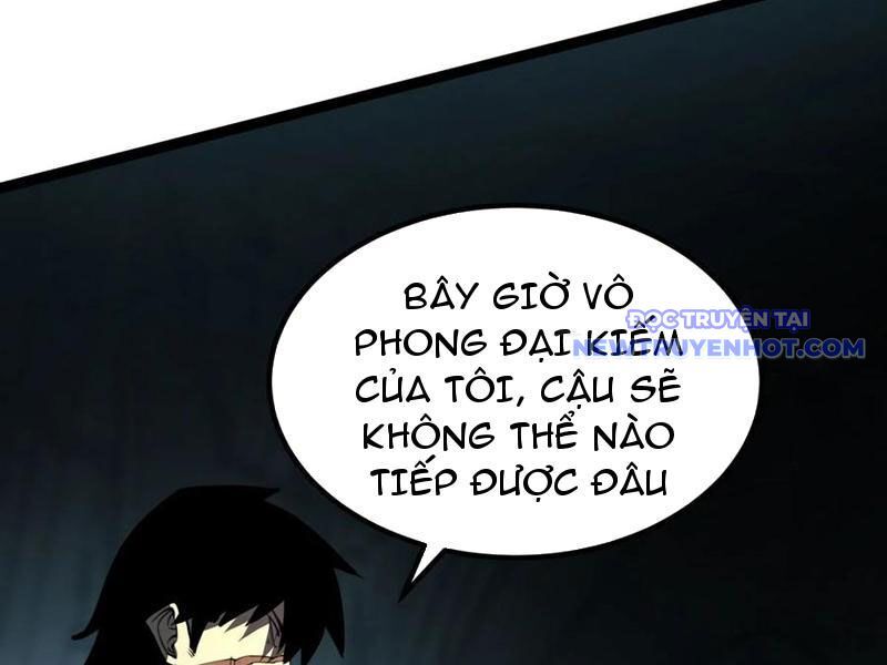 Ta Dựa Vào Nhặt Rác Trở Thành Vương Giả Chapter 29 - Trang 2