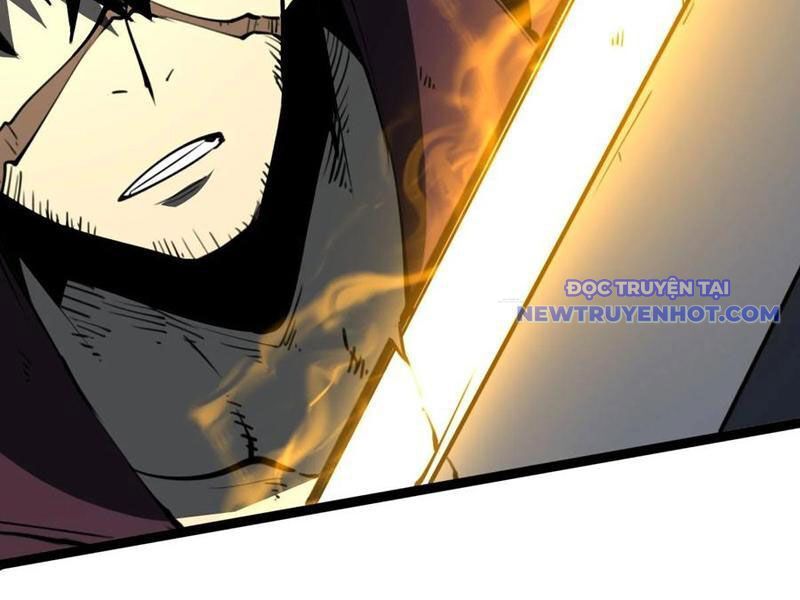 Ta Dựa Vào Nhặt Rác Trở Thành Vương Giả Chapter 29 - Trang 2