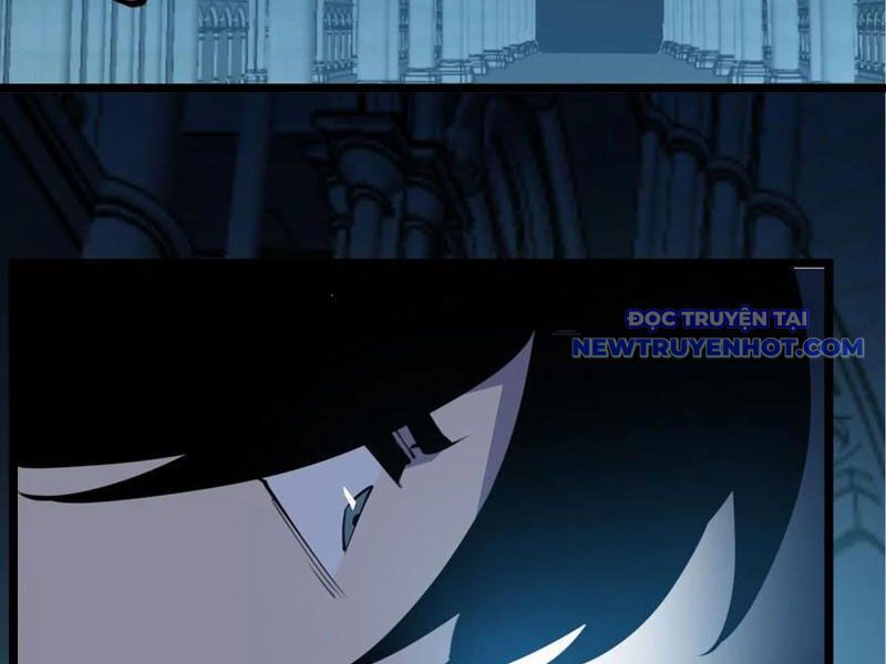 Ta Dựa Vào Nhặt Rác Trở Thành Vương Giả Chapter 29 - Trang 2