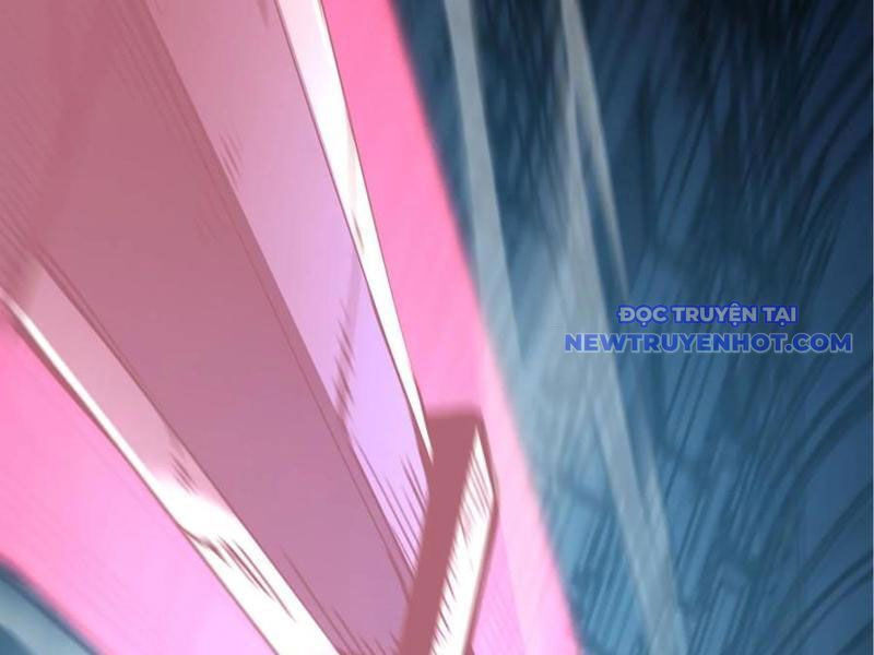 Ta Dựa Vào Nhặt Rác Trở Thành Vương Giả Chapter 29 - Trang 2