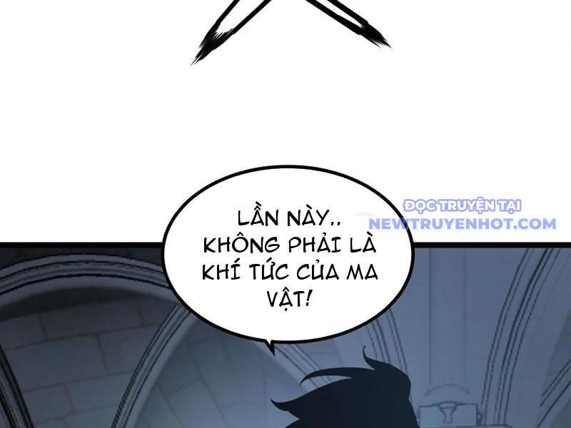 Ta Dựa Vào Nhặt Rác Trở Thành Vương Giả Chapter 29 - Trang 2