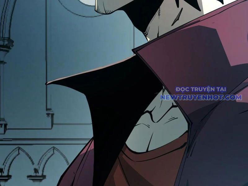 Ta Dựa Vào Nhặt Rác Trở Thành Vương Giả Chapter 29 - Trang 2