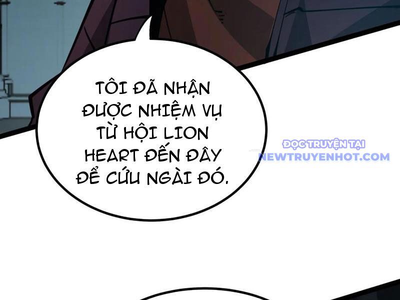 Ta Dựa Vào Nhặt Rác Trở Thành Vương Giả Chapter 29 - Trang 2