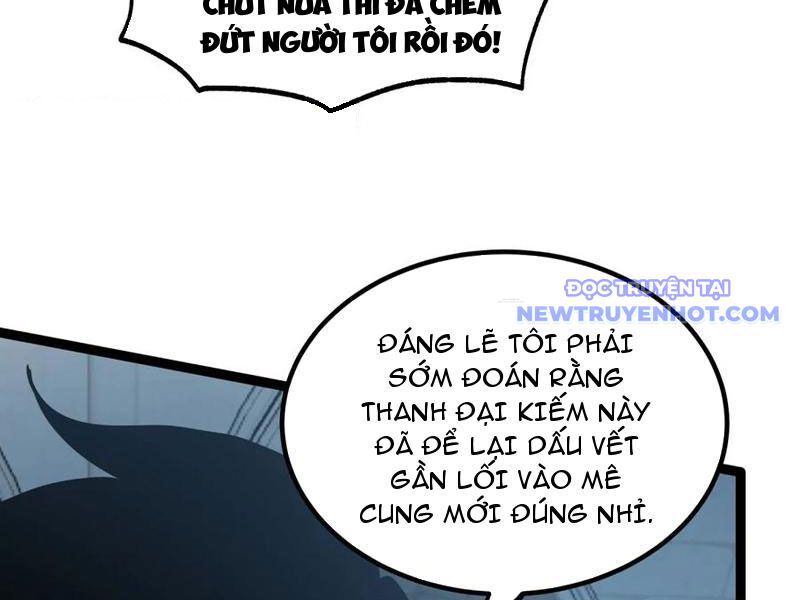 Ta Dựa Vào Nhặt Rác Trở Thành Vương Giả Chapter 29 - Trang 2