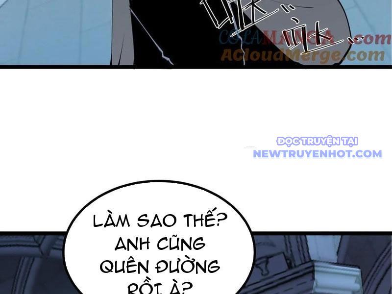 Ta Dựa Vào Nhặt Rác Trở Thành Vương Giả Chapter 29 - Trang 2