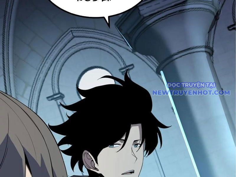 Ta Dựa Vào Nhặt Rác Trở Thành Vương Giả Chapter 29 - Trang 2