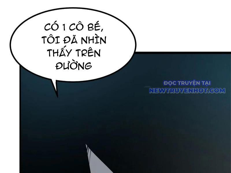 Ta Dựa Vào Nhặt Rác Trở Thành Vương Giả Chapter 29 - Trang 2