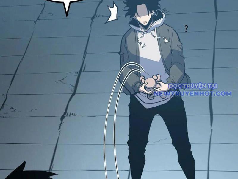 Ta Dựa Vào Nhặt Rác Trở Thành Vương Giả Chapter 29 - Trang 2