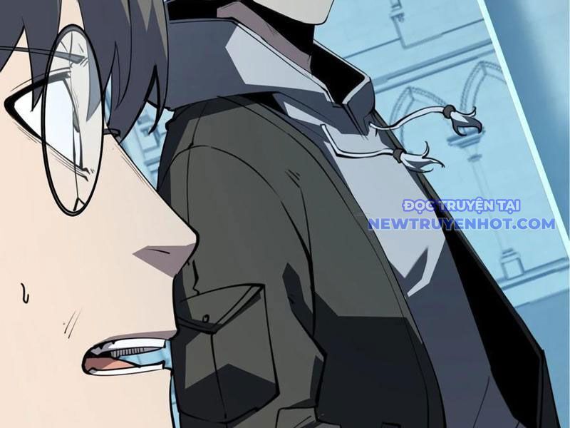 Ta Dựa Vào Nhặt Rác Trở Thành Vương Giả Chapter 29 - Trang 2