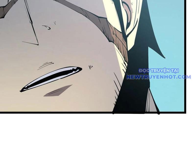 Ta Dựa Vào Nhặt Rác Trở Thành Vương Giả Chapter 29 - Trang 2