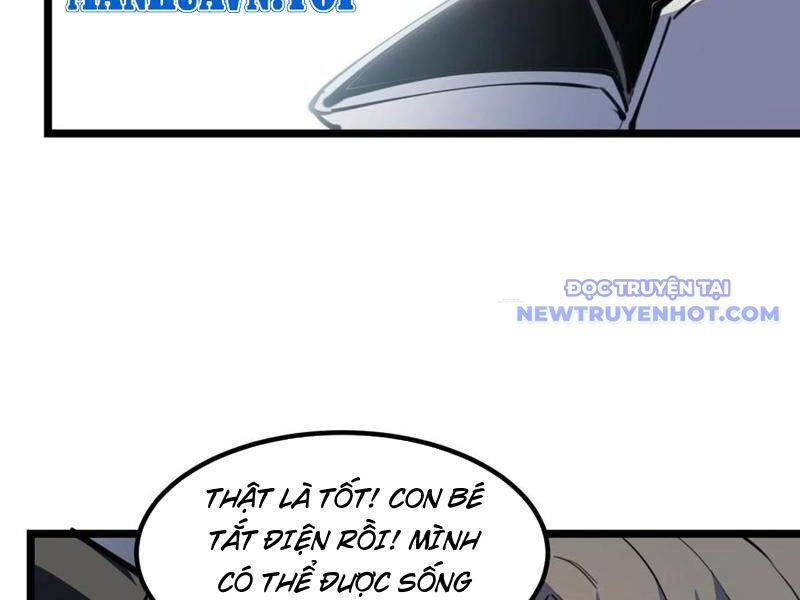 Ta Dựa Vào Nhặt Rác Trở Thành Vương Giả Chapter 29 - Trang 2