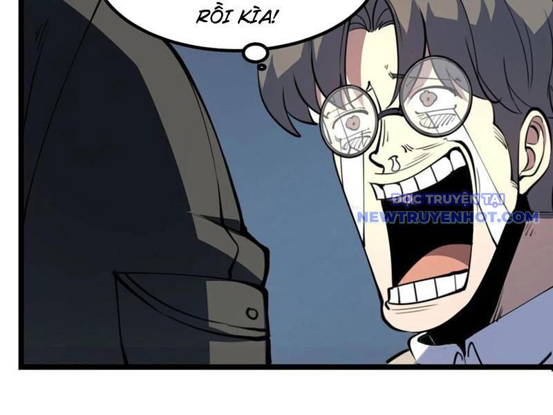 Ta Dựa Vào Nhặt Rác Trở Thành Vương Giả Chapter 29 - Trang 2