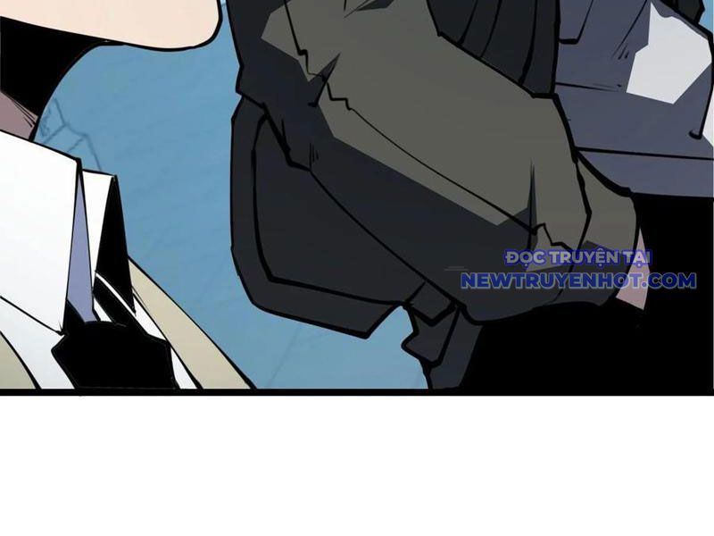 Ta Dựa Vào Nhặt Rác Trở Thành Vương Giả Chapter 29 - Trang 2