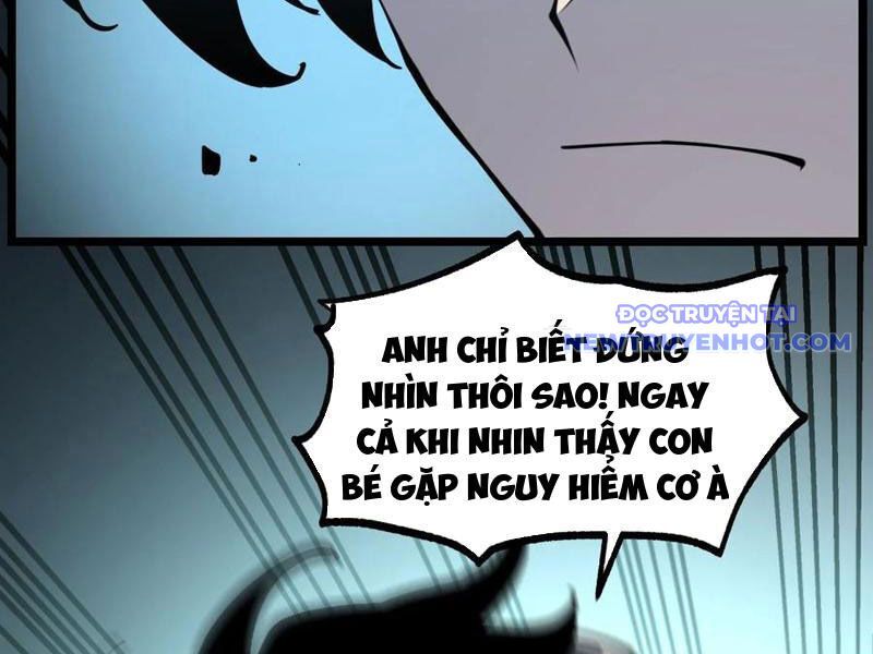 Ta Dựa Vào Nhặt Rác Trở Thành Vương Giả Chapter 29 - Trang 2