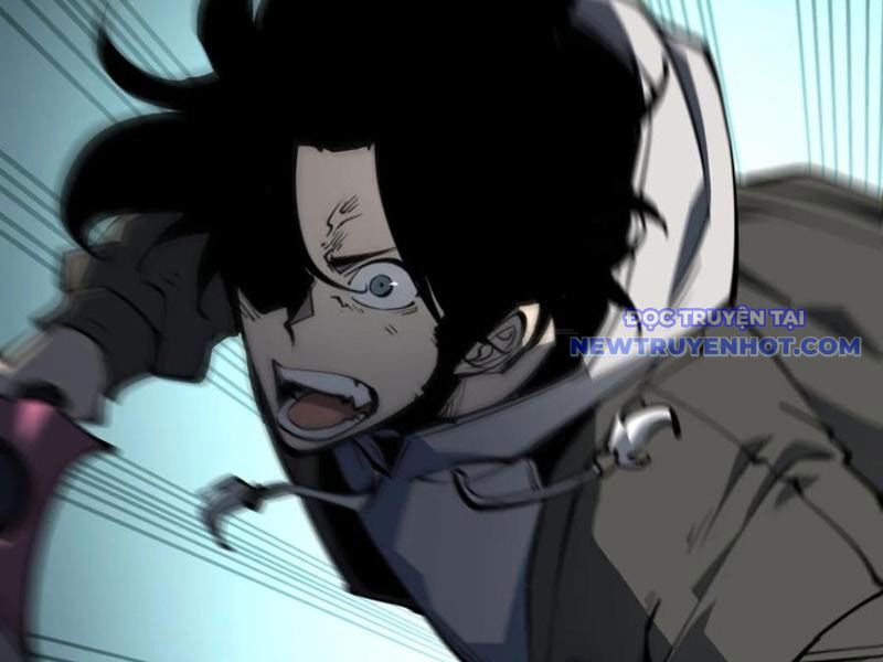 Ta Dựa Vào Nhặt Rác Trở Thành Vương Giả Chapter 29 - Trang 2