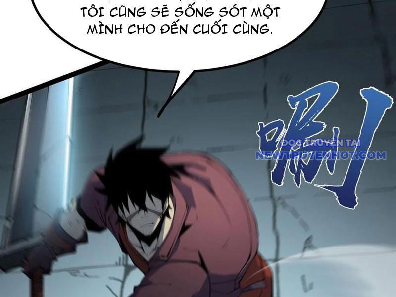 Ta Dựa Vào Nhặt Rác Trở Thành Vương Giả Chapter 29 - Trang 2