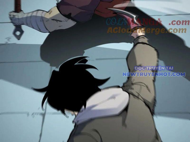 Ta Dựa Vào Nhặt Rác Trở Thành Vương Giả Chapter 29 - Trang 2