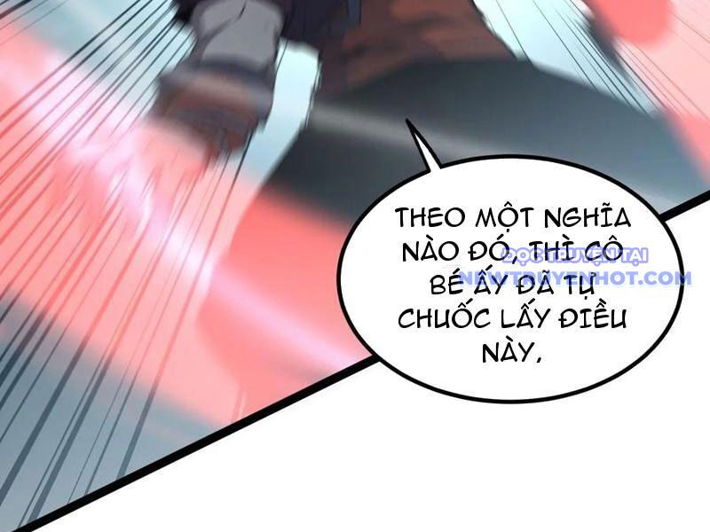 Ta Dựa Vào Nhặt Rác Trở Thành Vương Giả Chapter 29 - Trang 2