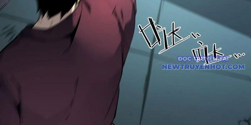 Ta Dựa Vào Nhặt Rác Trở Thành Vương Giả Chapter 29 - Trang 2