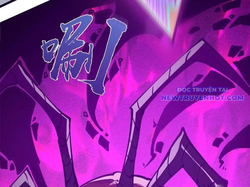 Ta Dựa Vào Nhặt Rác Trở Thành Vương Giả Chapter 30 - Trang 2