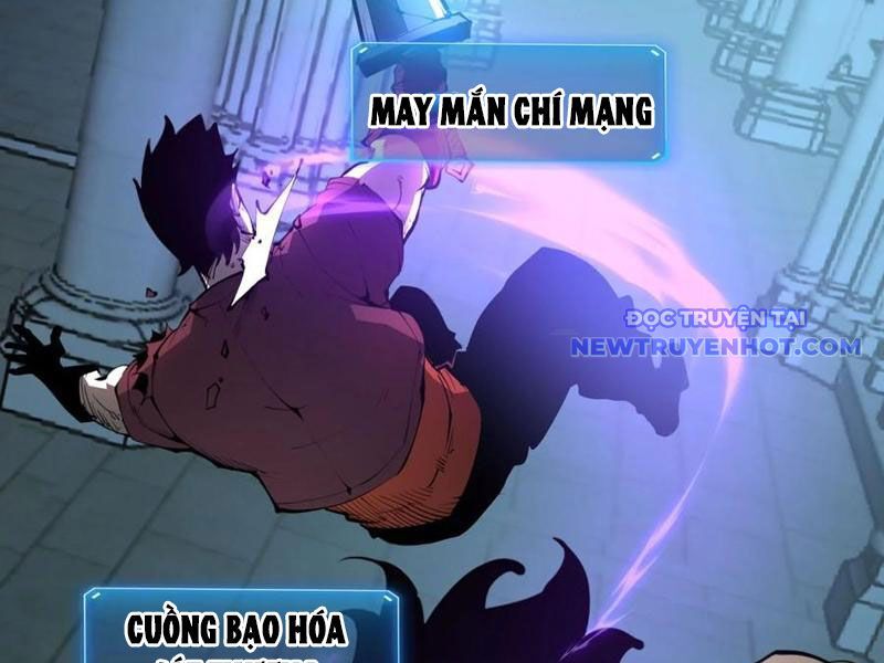 Ta Dựa Vào Nhặt Rác Trở Thành Vương Giả Chapter 30 - Trang 2