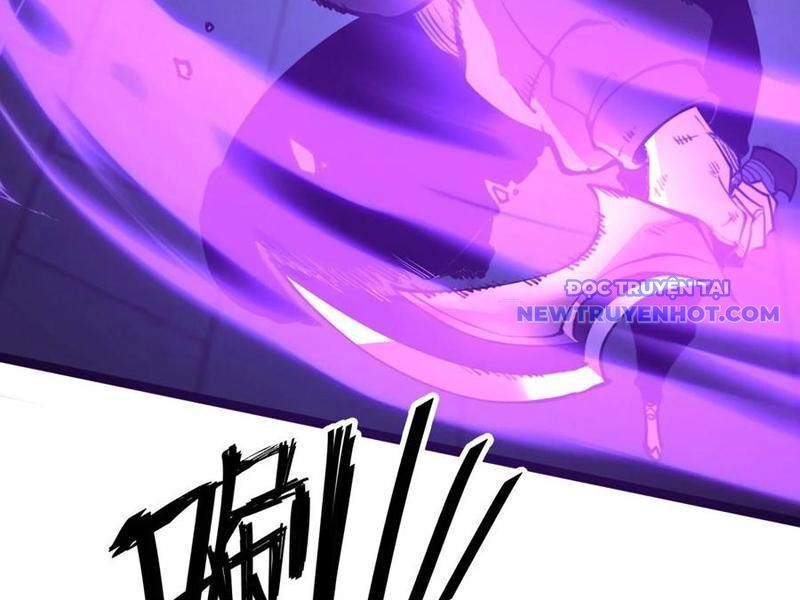 Ta Dựa Vào Nhặt Rác Trở Thành Vương Giả Chapter 30 - Trang 2