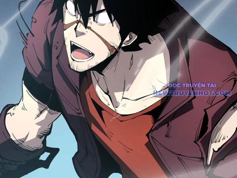 Ta Dựa Vào Nhặt Rác Trở Thành Vương Giả Chapter 30 - Trang 2