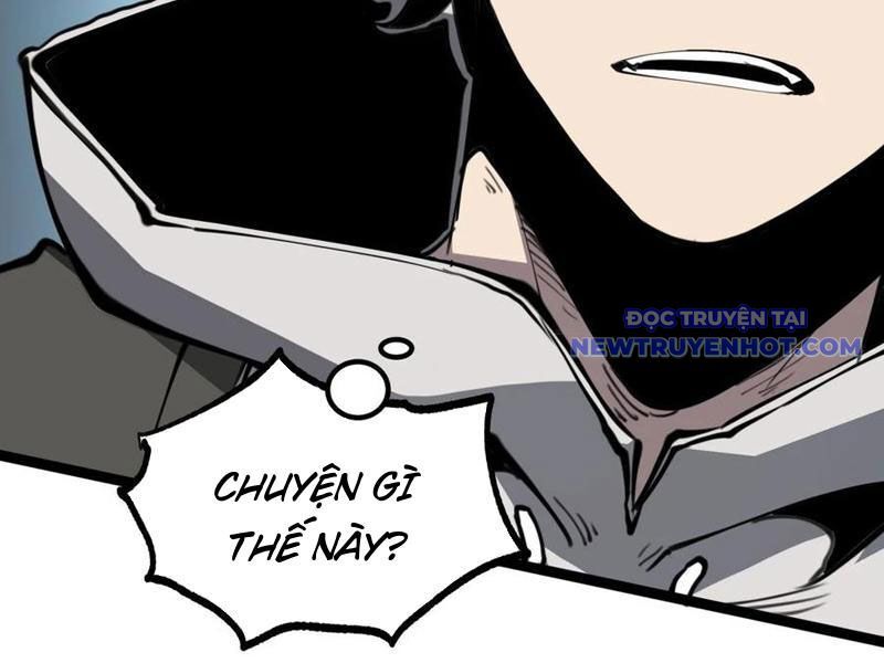 Ta Dựa Vào Nhặt Rác Trở Thành Vương Giả Chapter 30 - Trang 2