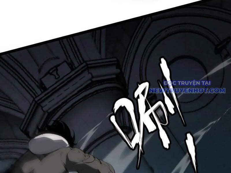 Ta Dựa Vào Nhặt Rác Trở Thành Vương Giả Chapter 30 - Trang 2