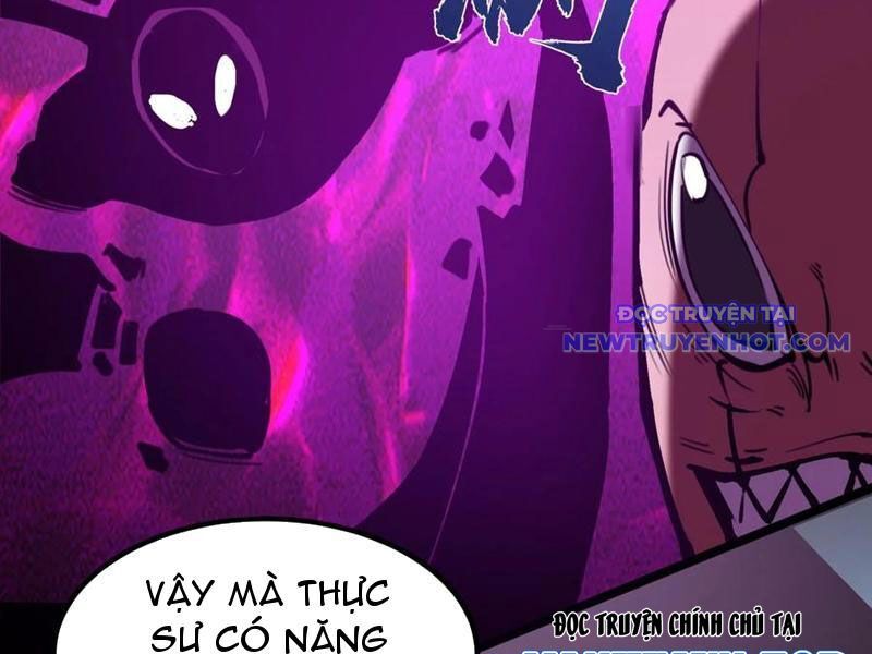 Ta Dựa Vào Nhặt Rác Trở Thành Vương Giả Chapter 30 - Trang 2