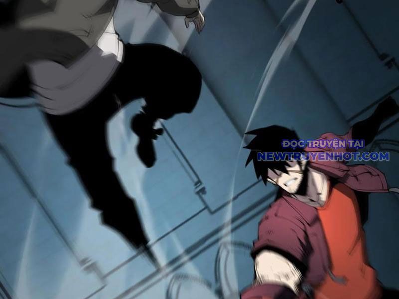 Ta Dựa Vào Nhặt Rác Trở Thành Vương Giả Chapter 30 - Trang 2