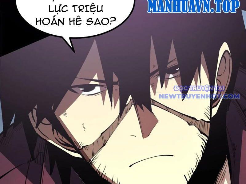 Ta Dựa Vào Nhặt Rác Trở Thành Vương Giả Chapter 30 - Trang 2