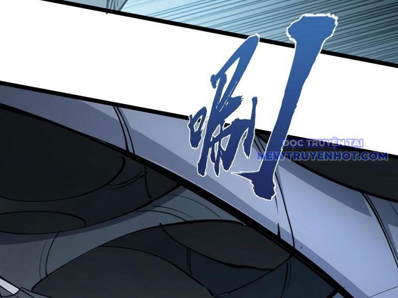 Ta Dựa Vào Nhặt Rác Trở Thành Vương Giả Chapter 30 - Trang 2