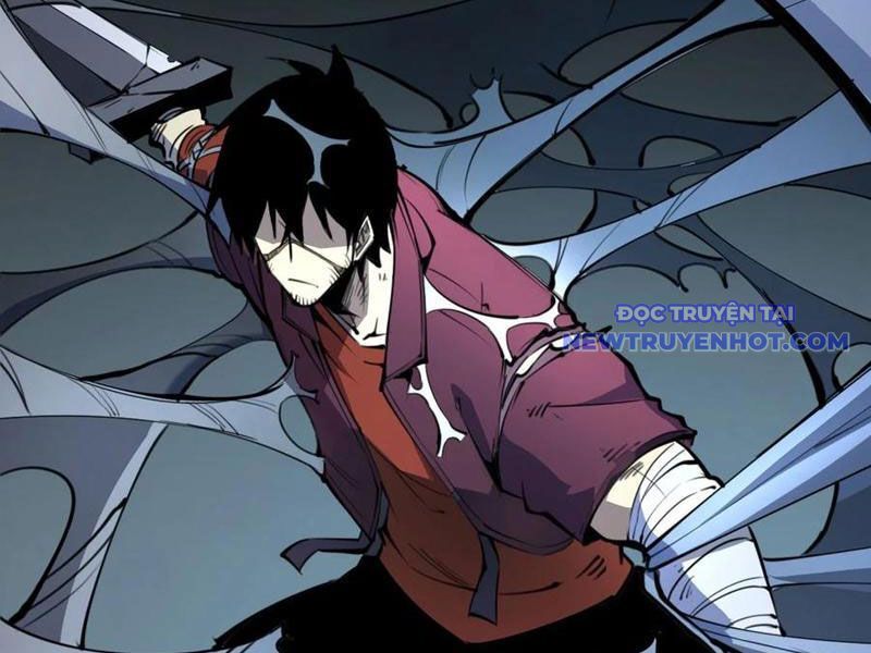 Ta Dựa Vào Nhặt Rác Trở Thành Vương Giả Chapter 30 - Trang 2