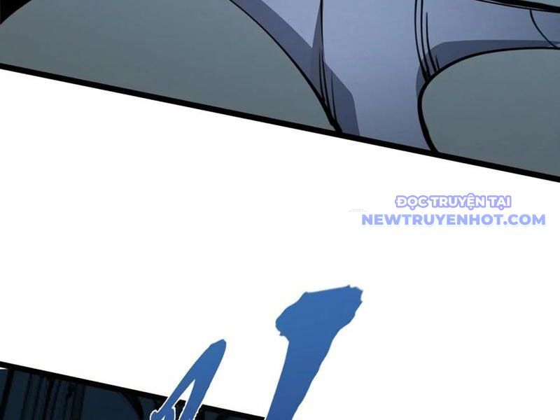 Ta Dựa Vào Nhặt Rác Trở Thành Vương Giả Chapter 30 - Trang 2