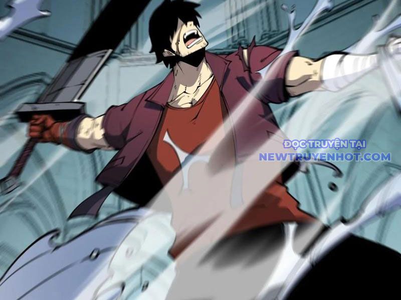 Ta Dựa Vào Nhặt Rác Trở Thành Vương Giả Chapter 30 - Trang 2