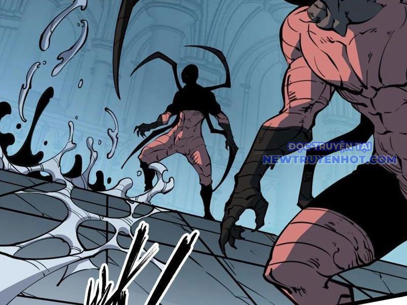 Ta Dựa Vào Nhặt Rác Trở Thành Vương Giả Chapter 30 - Trang 2