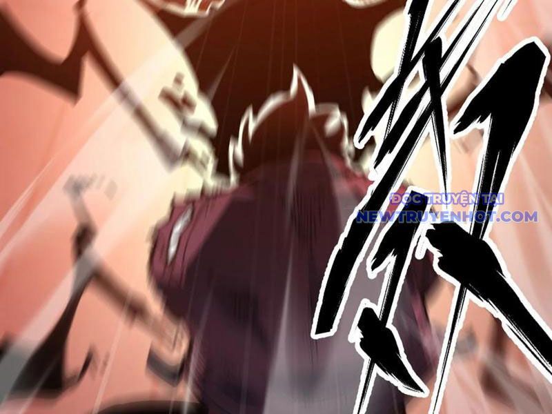 Ta Dựa Vào Nhặt Rác Trở Thành Vương Giả Chapter 30 - Trang 2