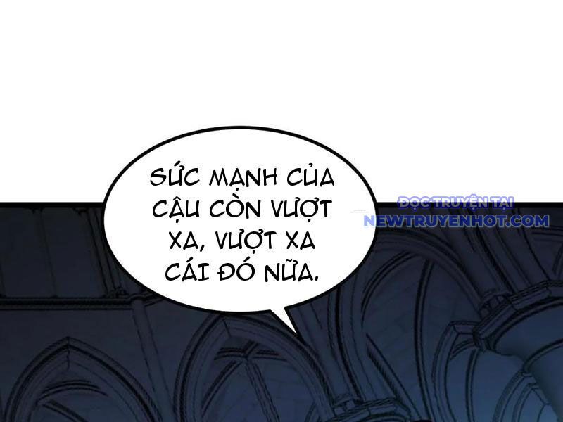 Ta Dựa Vào Nhặt Rác Trở Thành Vương Giả Chapter 30 - Trang 2