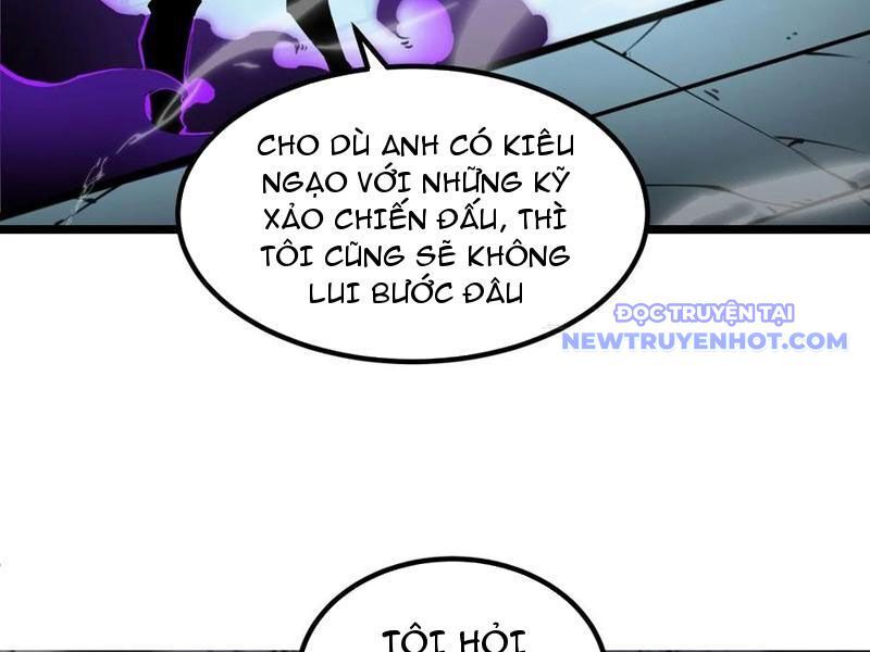 Ta Dựa Vào Nhặt Rác Trở Thành Vương Giả Chapter 30 - Trang 2