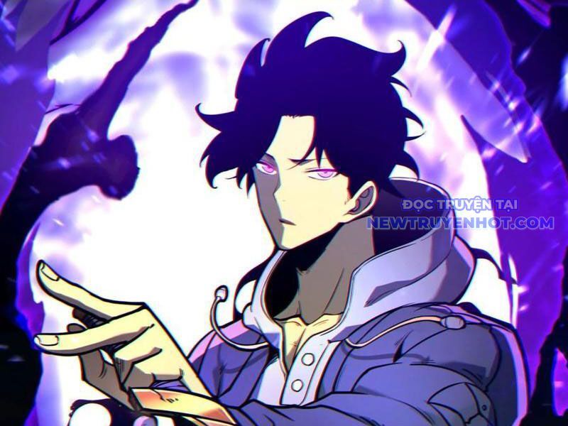 Ta Dựa Vào Nhặt Rác Trở Thành Vương Giả Chapter 30 - Trang 2